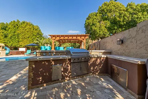 3210 E Brookwood Ct, Phoenix, AZ 85048 photo 27