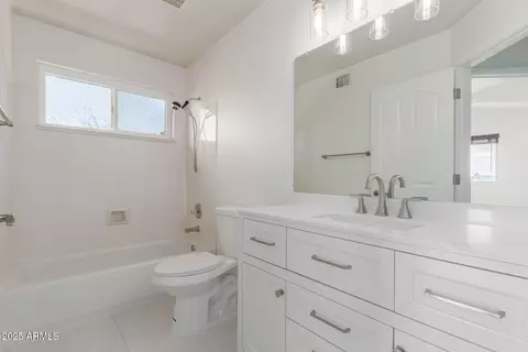 3210 E Brookwood Ct, Phoenix, AZ 85048 photo 56