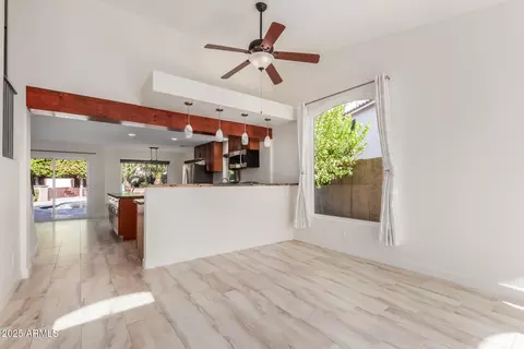 3210 E Brookwood Ct, Phoenix, AZ 85048 photo 5