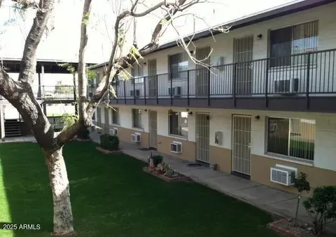1945 W Sweetwater Ave #2013, Phoenix, AZ 85029