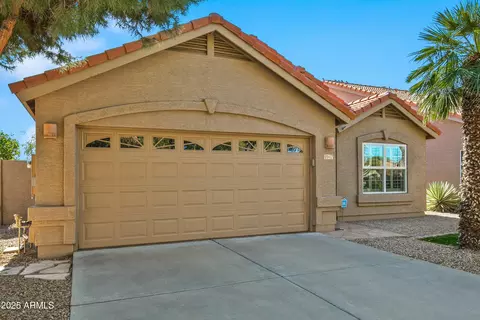 8947 E Mescal St, Scottsdale, AZ 85260