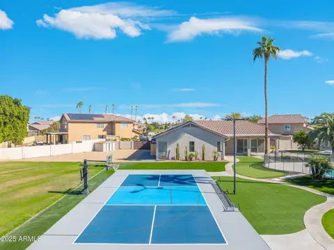 356 W Ivanhoe St, Gilbert, AZ 85233 photo 20