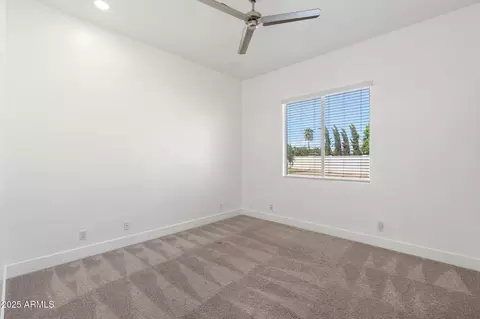 356 W Ivanhoe St, Gilbert, AZ 85233 photo 51