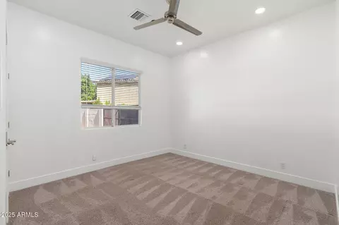 356 W Ivanhoe St, Gilbert, AZ 85233 photo 54