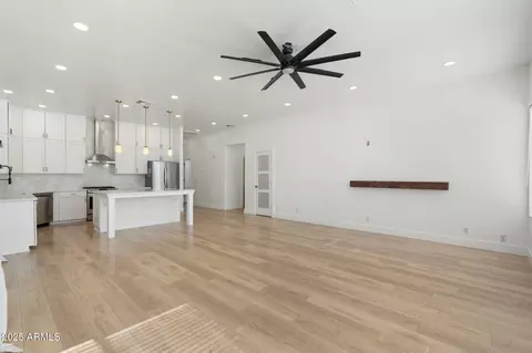 356 W Ivanhoe St, Gilbert, AZ 85233 photo 64