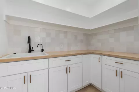 356 W Ivanhoe St, Gilbert, AZ 85233 photo 61