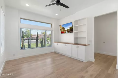 356 W Ivanhoe St, Gilbert, AZ 85233 photo 56