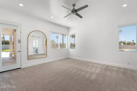 356 W Ivanhoe St, Gilbert, AZ 85233 photo 49