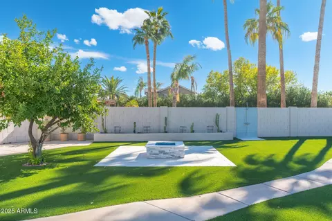 356 W Ivanhoe St, Gilbert, AZ 85233 photo 38
