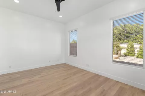 356 W Ivanhoe St, Gilbert, AZ 85233 photo 55