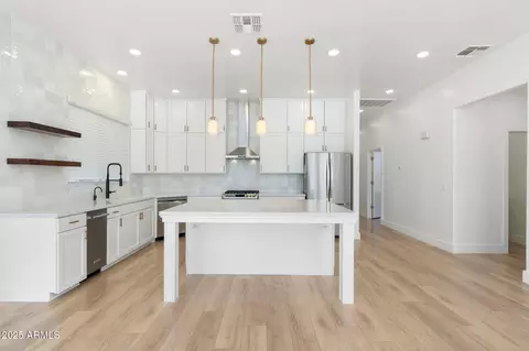 356 W Ivanhoe St, Gilbert, AZ 85233 photo 65