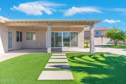 356 W Ivanhoe St, Gilbert, AZ 85233 photo 28