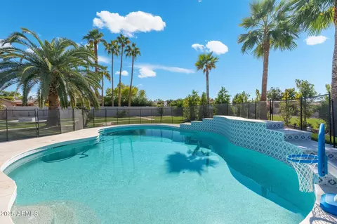 356 W Ivanhoe St, Gilbert, AZ 85233 photo 30
