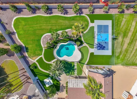 356 W Ivanhoe St, Gilbert, AZ 85233 photo 15