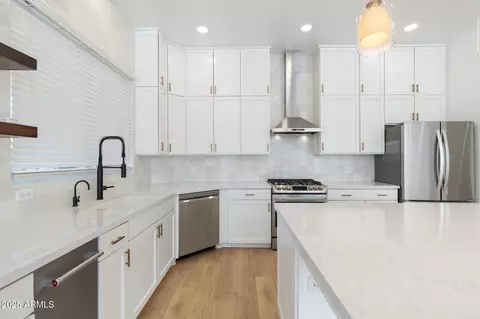 356 W Ivanhoe St, Gilbert, AZ 85233 photo 68