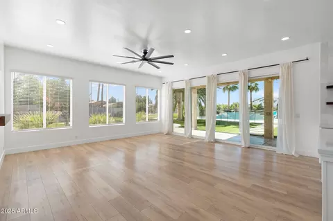 356 W Ivanhoe St, Gilbert, AZ 85233 photo 63