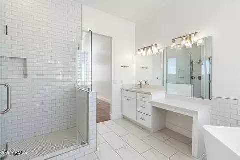 356 W Ivanhoe St, Gilbert, AZ 85233 photo 44