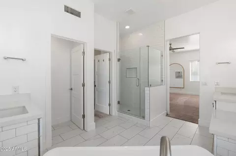 356 W Ivanhoe St, Gilbert, AZ 85233 photo 45