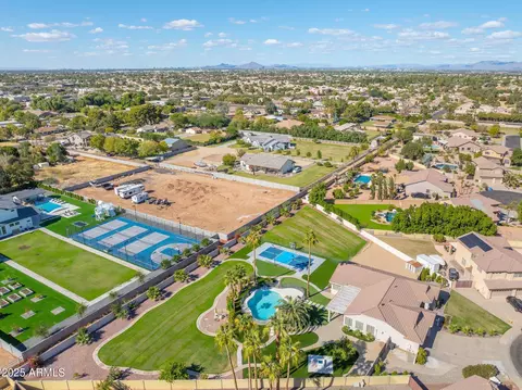 356 W Ivanhoe St, Gilbert, AZ 85233 photo 7