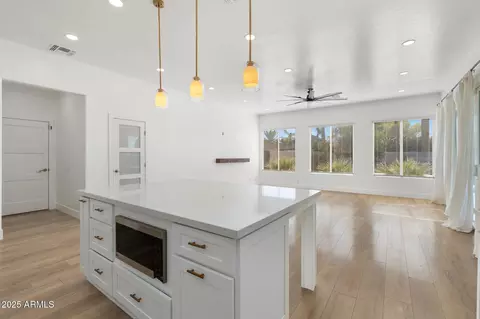 356 W Ivanhoe St, Gilbert, AZ 85233 photo 67