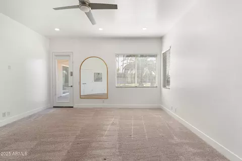 356 W Ivanhoe St, Gilbert, AZ 85233 photo 47