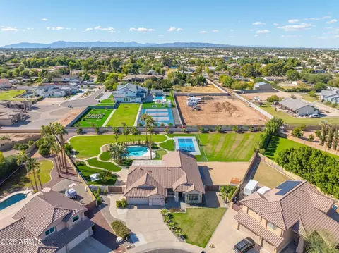 356 W Ivanhoe St, Gilbert, AZ 85233 photo 8