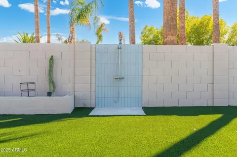 356 W Ivanhoe St, Gilbert, AZ 85233 photo 33