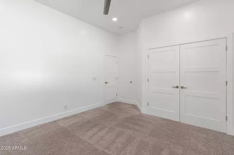 356 W Ivanhoe St, Gilbert, AZ 85233 photo 53