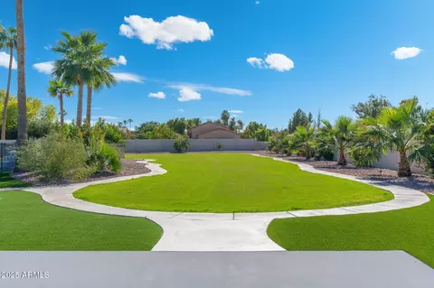 356 W Ivanhoe St, Gilbert, AZ 85233 photo 24