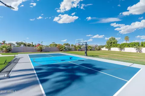 356 W Ivanhoe St, Gilbert, AZ 85233 photo 26