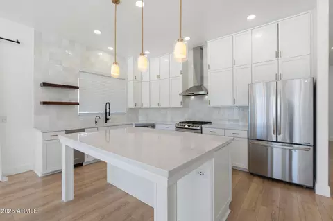 356 W Ivanhoe St, Gilbert, AZ 85233 photo 66