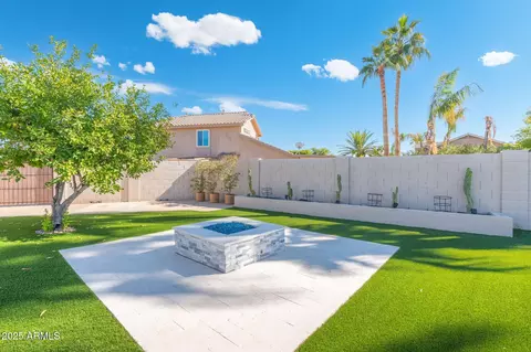356 W Ivanhoe St, Gilbert, AZ 85233 photo 35