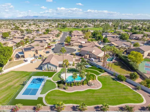 356 W Ivanhoe St, Gilbert, AZ 85233 photo 13