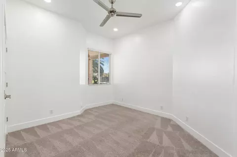356 W Ivanhoe St, Gilbert, AZ 85233 photo 52