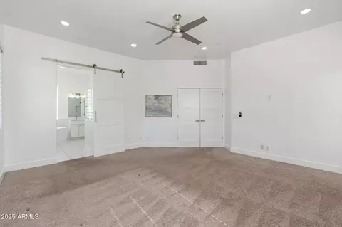 356 W Ivanhoe St, Gilbert, AZ 85233 photo 48