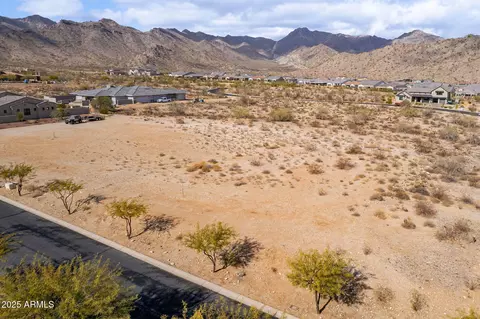 21382 W Glen St #544, Buckeye, AZ 85396