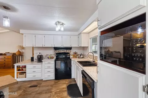 5402 E Mckellips Rd #276, Mesa, AZ 85215 photo 10