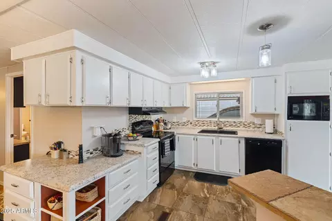 5402 E Mckellips Rd #276, Mesa, AZ 85215 photo 8