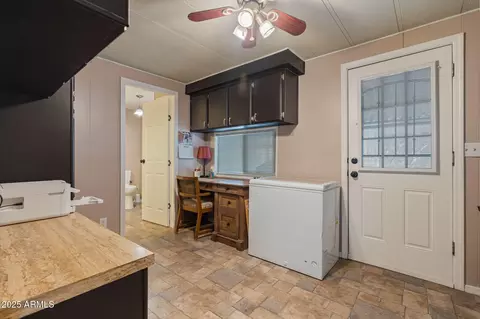 5402 E Mckellips Rd #276, Mesa, AZ 85215 photo 26