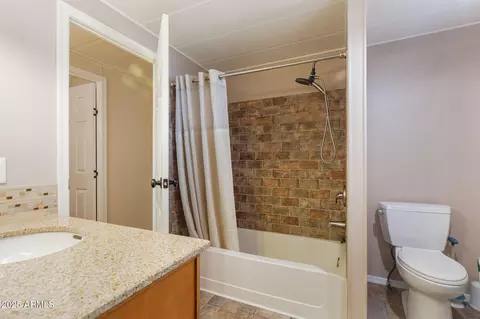5402 E Mckellips Rd #276, Mesa, AZ 85215 photo 25
