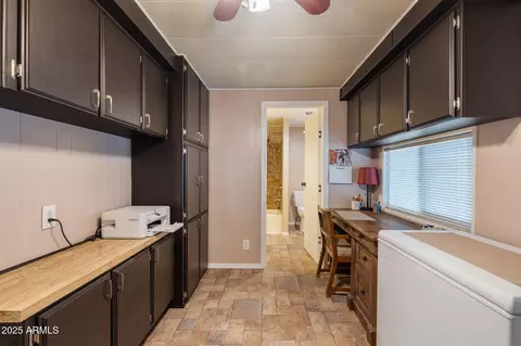 5402 E Mckellips Rd #276, Mesa, AZ 85215 photo 27