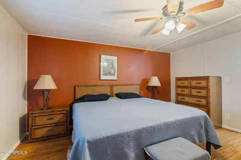 5402 E Mckellips Rd #276, Mesa, AZ 85215 photo 15