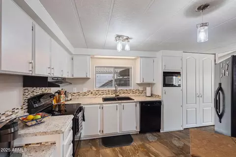 5402 E Mckellips Rd #276, Mesa, AZ 85215 photo 11