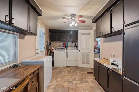 5402 E Mckellips Rd #276, Mesa, AZ 85215 photo 28