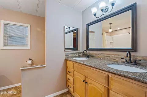 5402 E Mckellips Rd #276, Mesa, AZ 85215 photo 20