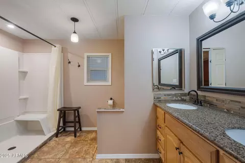 5402 E Mckellips Rd #276, Mesa, AZ 85215 photo 18