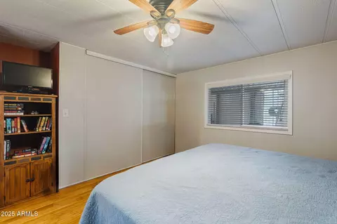 5402 E Mckellips Rd #276, Mesa, AZ 85215 photo 19