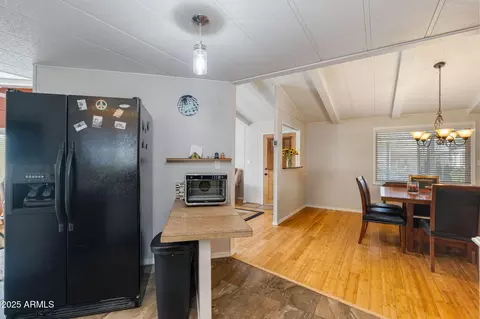 5402 E Mckellips Rd #276, Mesa, AZ 85215 photo 9