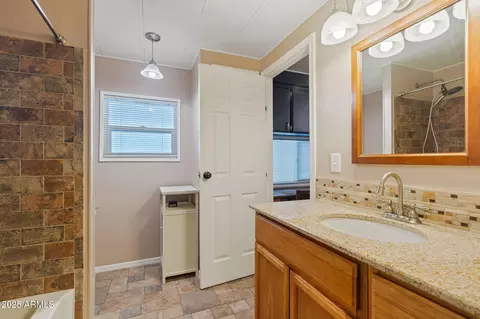 5402 E Mckellips Rd #276, Mesa, AZ 85215 photo 24