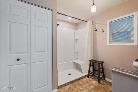 5402 E Mckellips Rd #276, Mesa, AZ 85215 photo 21